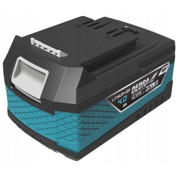 230170177586f45a38b0d2db35c37290