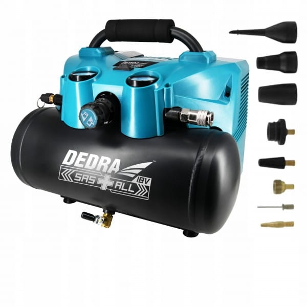 7d9cc0bf440ac84857ae36dfeb0224b3