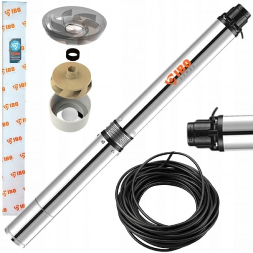 720b85be01d06bfb149327b169d24f5e