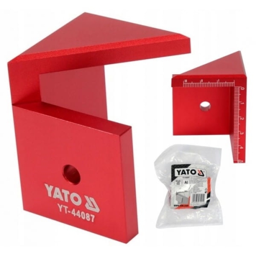 a014b35c019483ab1853b9ba0e7a4576