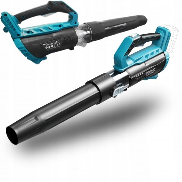 619f84dc595a3dd4629fd9ec4aae15c0