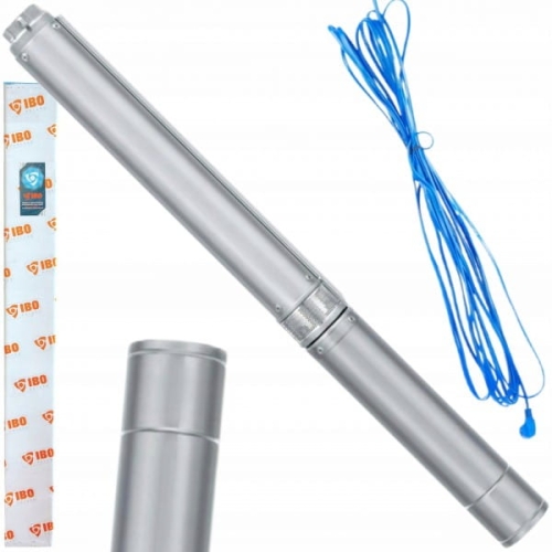 86d4c91f10045ebdc2af0acc762ca590