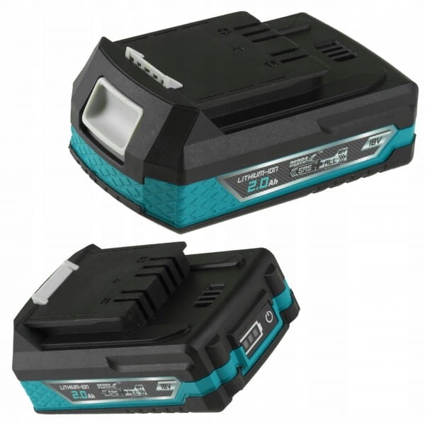 15c50edee65c7f9fcd7c1233a2d408d6