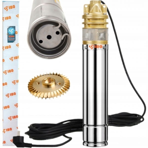 de7f6f5393f0a8f6431c6211795ada6e