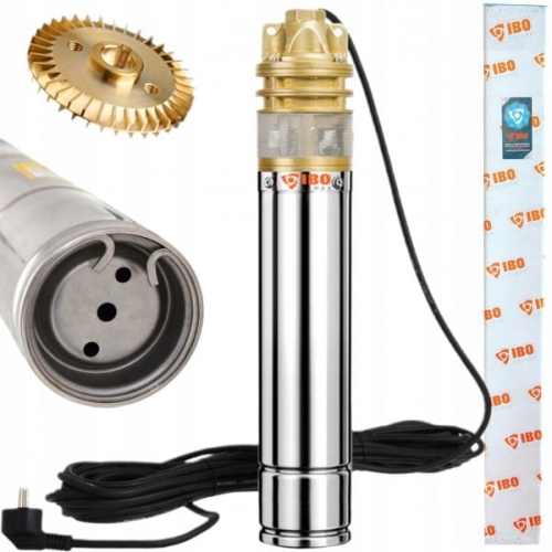 3410ee48debeeed6e66a4fea5fbddd4d