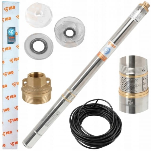 2926fe1ac5f889f1564fc2e282652469