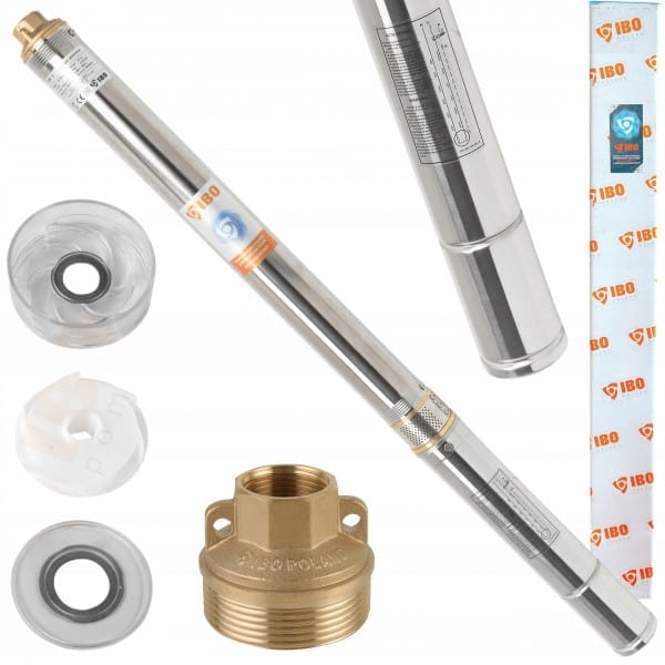 dc517d9e28b032e0134a8f3b96418e37