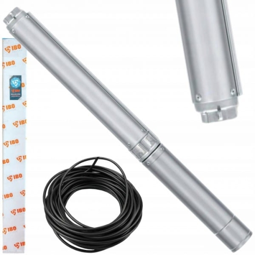 2522cf08366d2cffc62728e85368a587