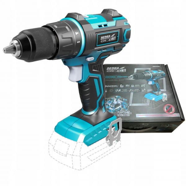 e30064f5c2de01680b0ee409eb306687