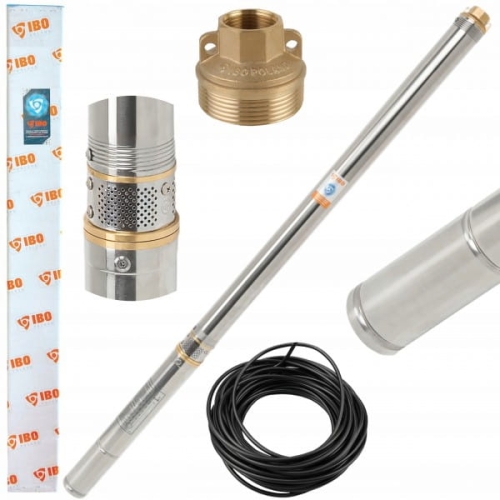 aff5818d7725e26f1b51a4d9f11862ff