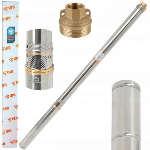 94c1f962c5b268c57a19d6bb3ceebe50