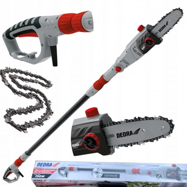 546a06b3f1d890781d008cd29975960c