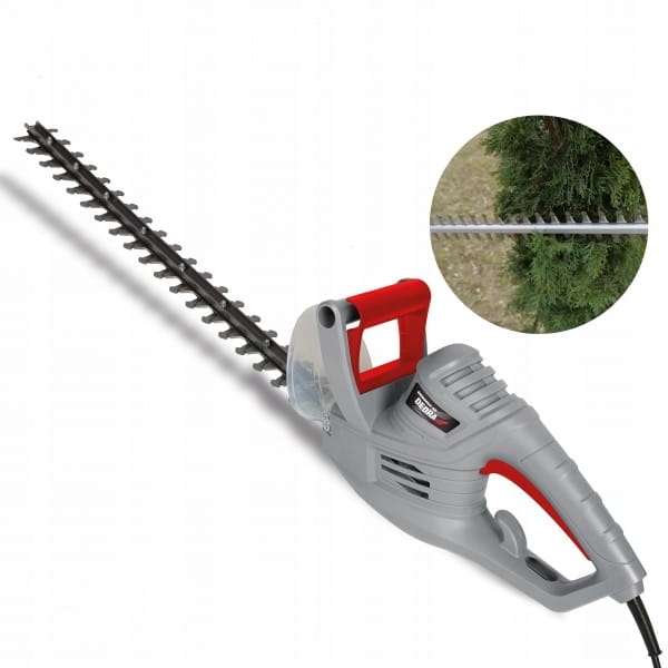 e6d2180a4b5f4b224cc6891cbb1a67a8