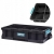 f456ecd90b192f97be0a24f54c6ba2fd