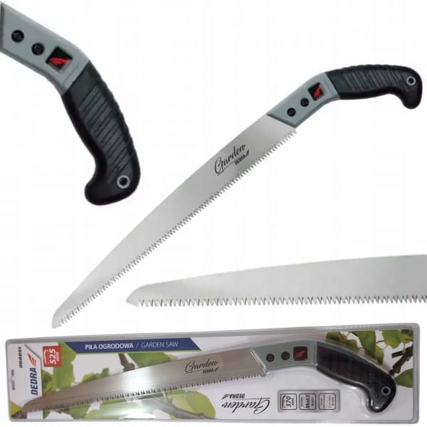 297c527f7565056cd8766348a3fb665d