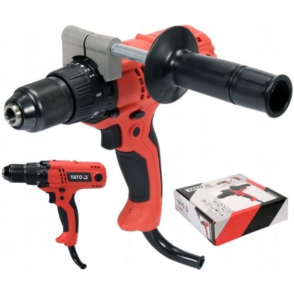 d832069c2cda900586d05dc605ad45b7