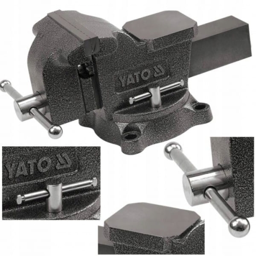 f6d9d290883d023dc84f14a44a9517b0