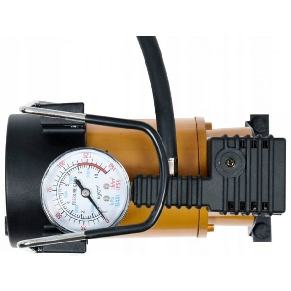 234e5ac2da35dcc7fd5658531dd76ee1