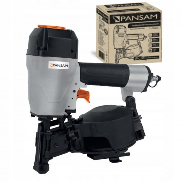 fd3fd09e34bd52f5c358eb4c8d626a95