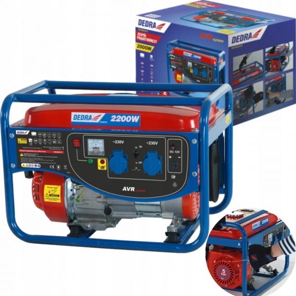 35af9e10988b3d056dfec67590cf7a99