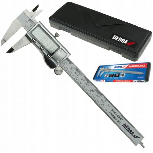 d5fc3884fbd0cb996c2418108e3154c2