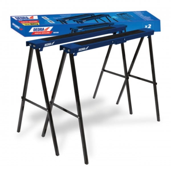 af06245bd585490d73e9322a8023754b