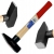3c2925a4c7245b41514ca3871220422c
