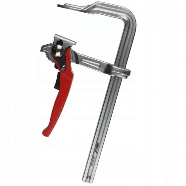 a9e68719111bf690d41a9136b1042aed