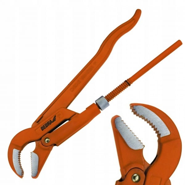 6a0c0ba864cc9866aedd835f0abbbdb5