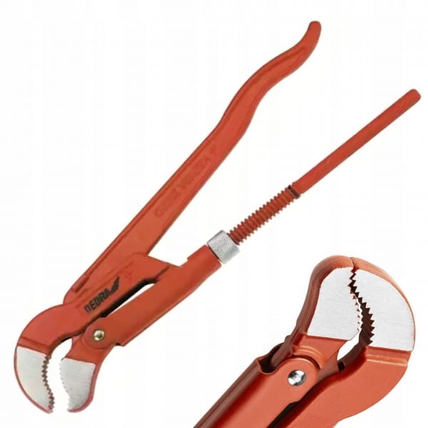 00eac5bf10f3aa6e2ffa062060998671