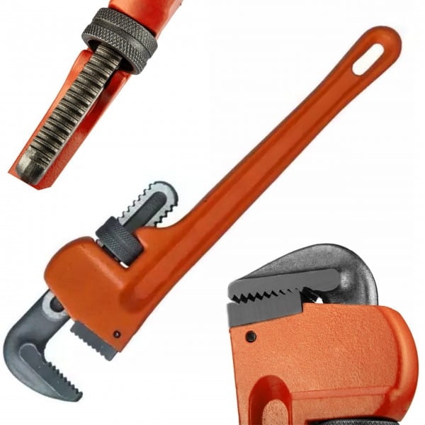 154e2b7c873bd021fcaa9f82311a6323