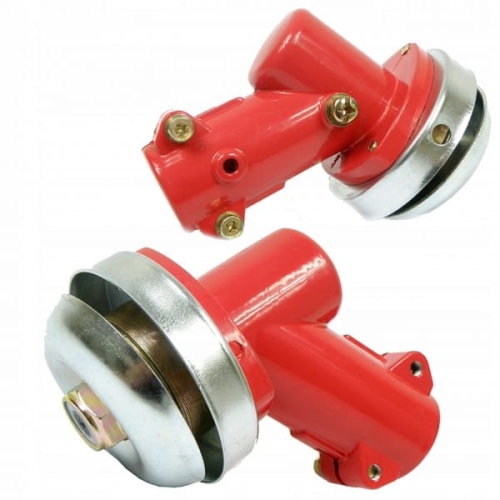 4fc95f80ab05231c2d613504211fbc47