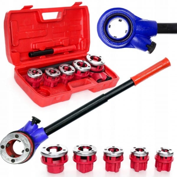 53478512e92c772c8de48ff4f67b558e