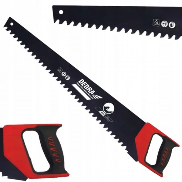 903fb02b6080c7011ac17b19f292242b