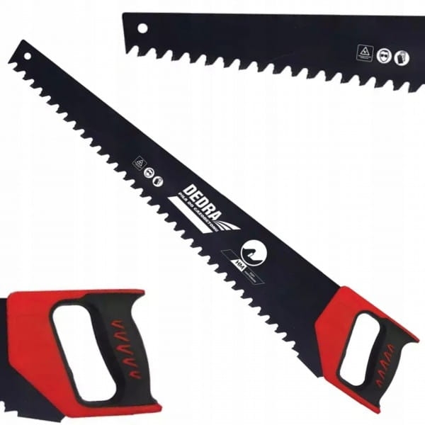 79b2bd4b8a12e70f9bd3dc051410a85c