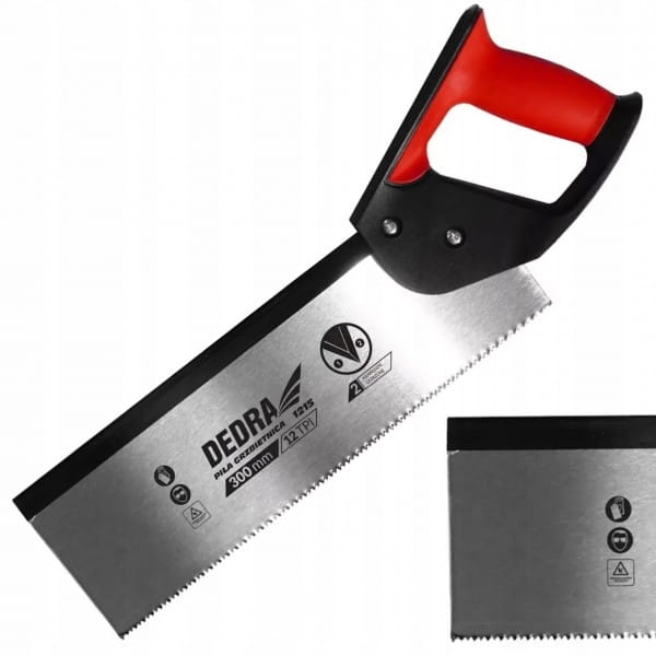 130f63255365ffab7572805d5b5ceb5d