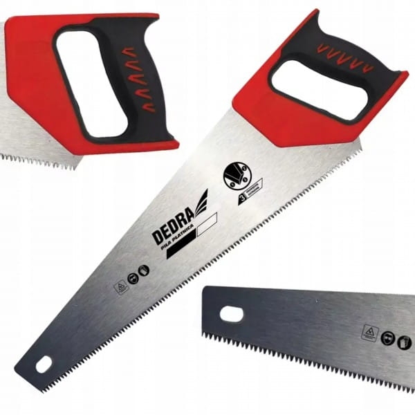 0685c63e498b5f83da8d42876c0d5233