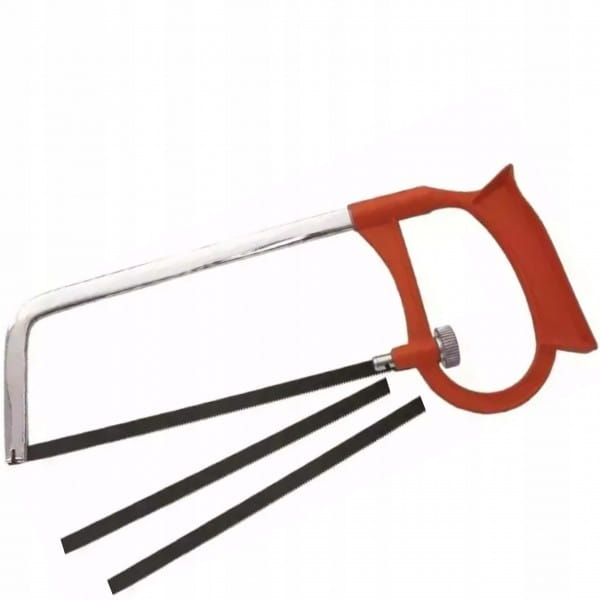 e9f1ad8b14a2a642e3ac760830015724