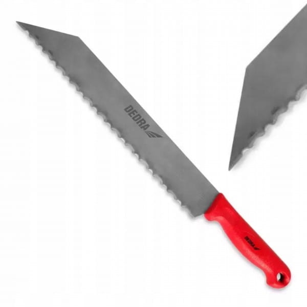 e7f69ca0867c0a8ed765ea0a1769c197