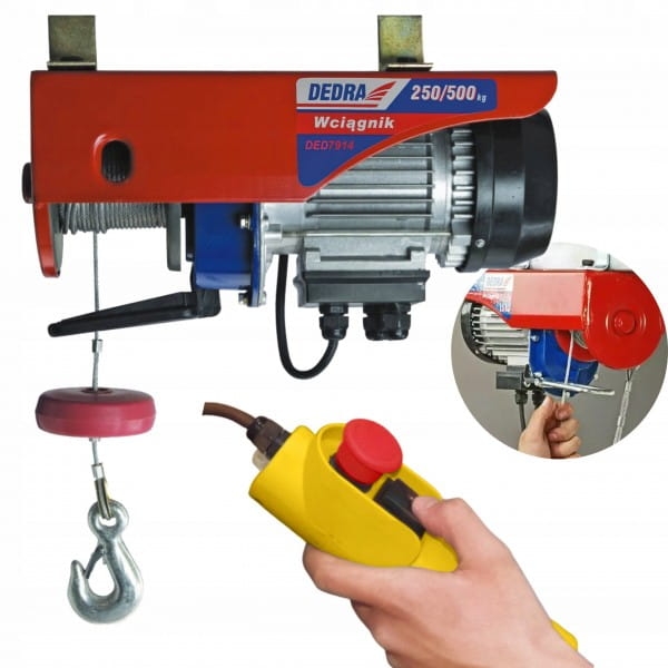 32abfc8e8f6b5eb78d0ef8071fe43e09