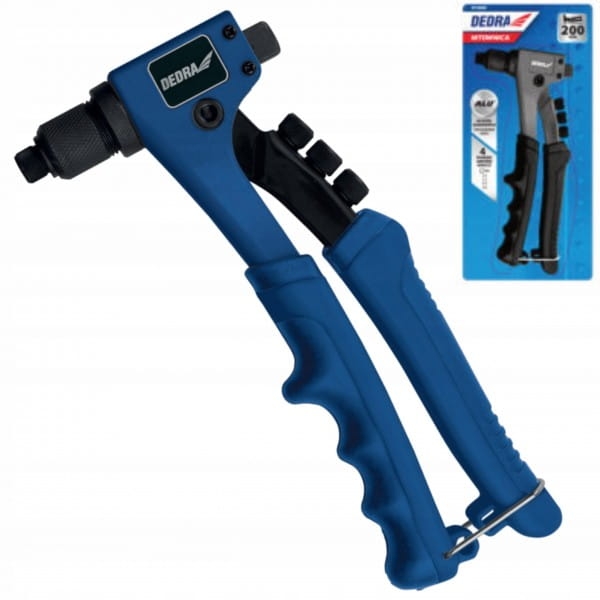 80b281c447d3449b00e4cdddc8f31173