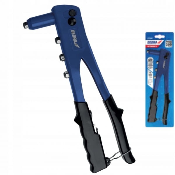 4c760258be8d9e13de525d93256ee4f4