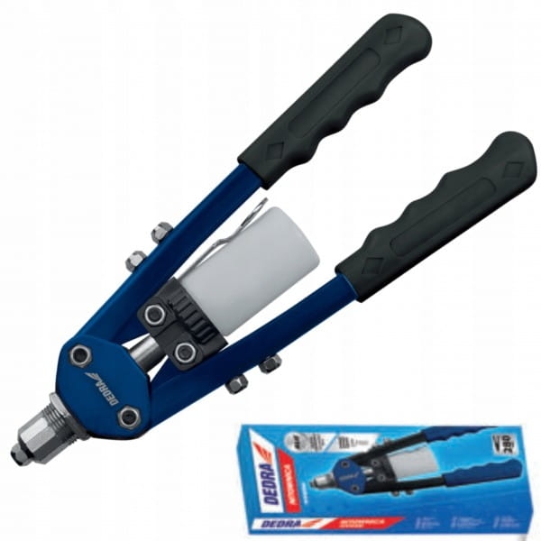 4570d4a6aa15fab54e9519c1b5d9b6b2