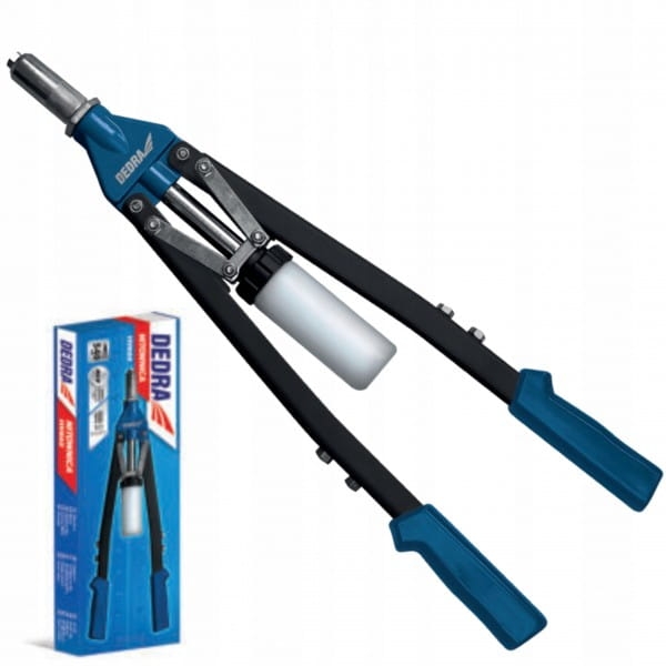 5fcf089e041acf1aa239f9343211f5e0