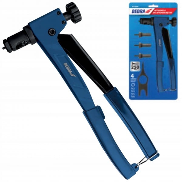 a8ba82c0cf1773c5dec0bcde7569a881