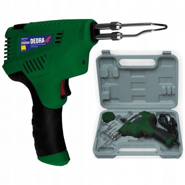 d1b0c8eaccdfa3e07fbd3e04f2f1d7b6