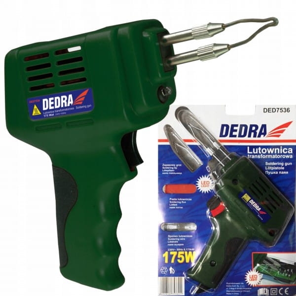 f923884c596fa378517edebff31b9b01