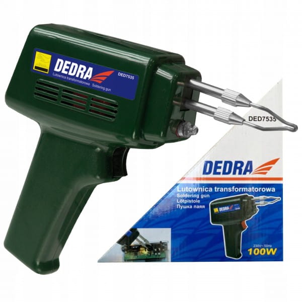 7d518e3568ff5db187078d4847a10972