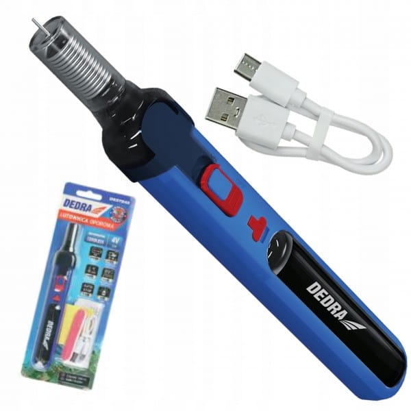 4c59d8fb08b9bdc8b31f1ff50271e135