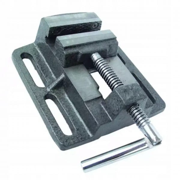 4934253f4317a6d4419cf69b1a4c8fe0